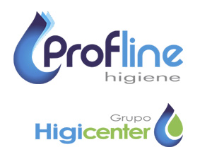 HIGI CENTER COM DIST DESC LTDA